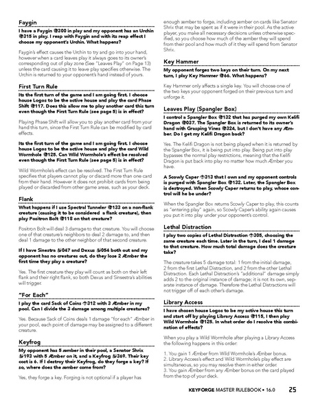 File:Keyforge rules v16.pdf