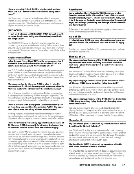 File:Keyforge rules v16.pdf