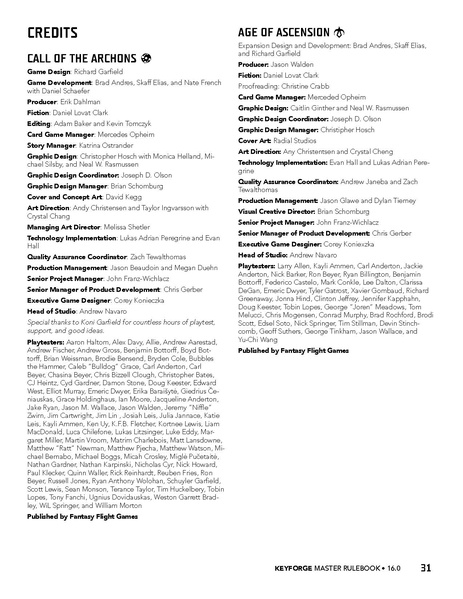 File:Keyforge rules v16.pdf