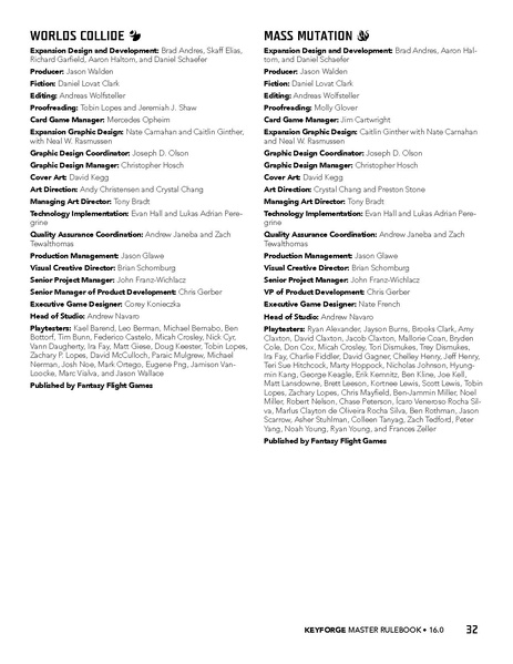 File:Keyforge rules v16.pdf