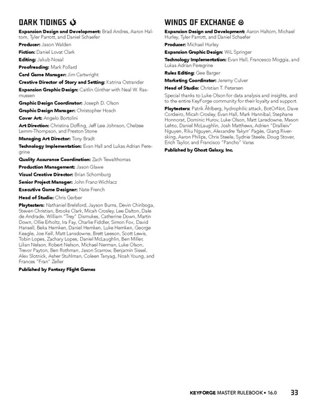 File:Keyforge rules v16.pdf
