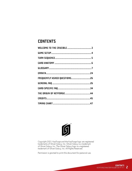 File:Keyforge rules v17.1.pdf