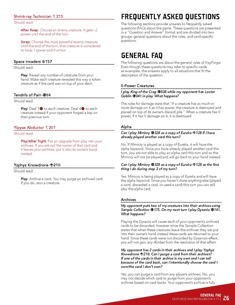 File:Keyforge rules v17.2.pdf