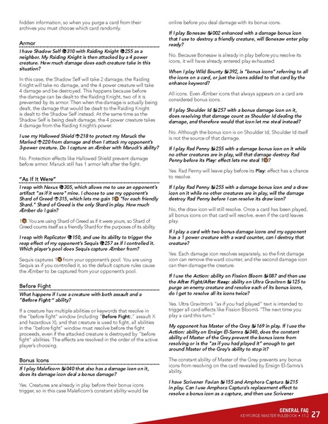 File:Keyforge rules v17.2.pdf