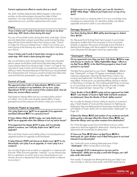 File:Keyforge rules v17.2.pdf