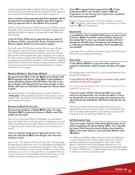 File:Keyforge rules v17.2.pdf