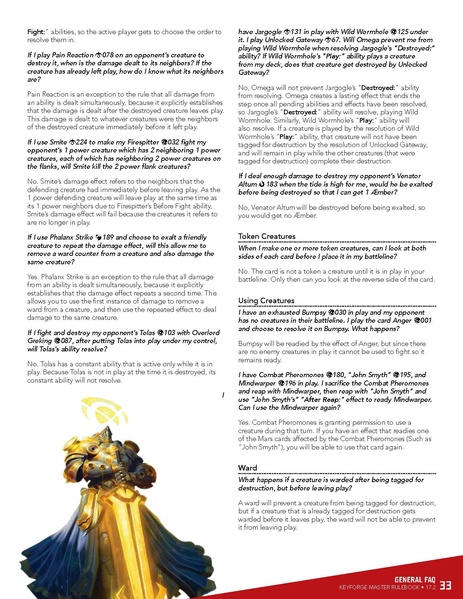 File:Keyforge rules v17.2.pdf