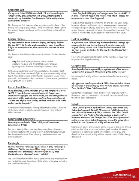 File:Keyforge rules v17.2.pdf