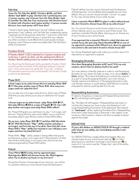 File:Keyforge rules v17.2.pdf