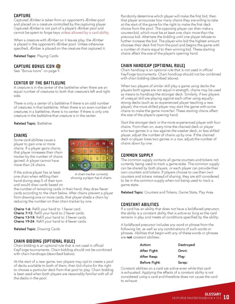 File:Keyforge rules v17.3.pdf