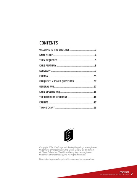 File:Keyforge rules v17.3.pdf