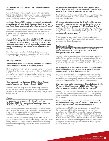 File:Keyforge rules v17.3.pdf