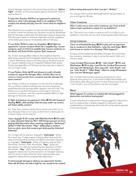 File:Keyforge rules v17.3.pdf