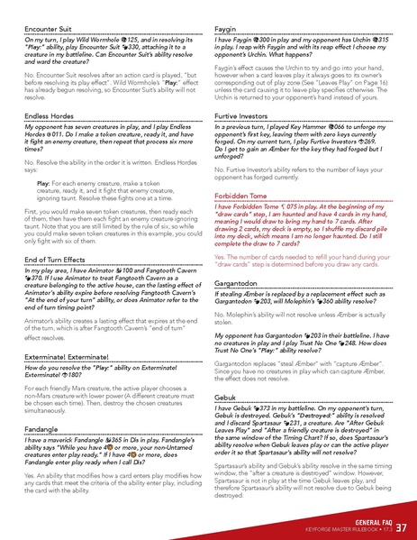 File:Keyforge rules v17.3.pdf