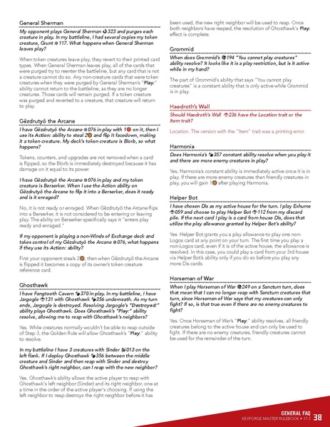 File:Keyforge rules v17.3.pdf