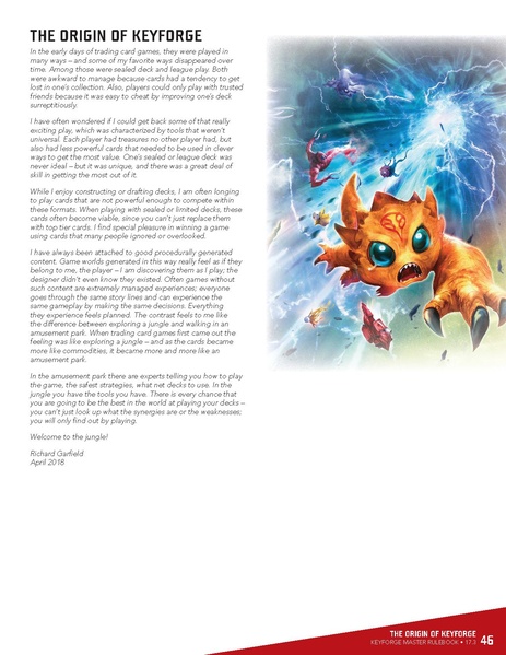 File:Keyforge rules v17.3.pdf