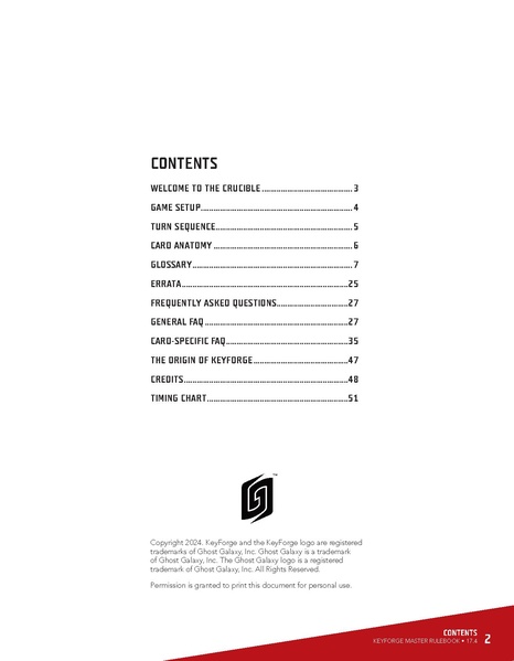 File:Keyforge rules v17.4.pdf