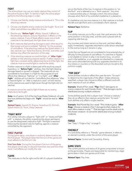 File:Keyforge rules v17.pdf