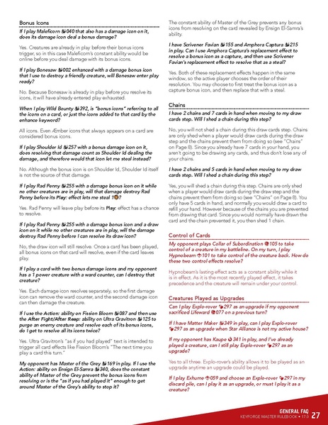File:Keyforge rules v17.pdf