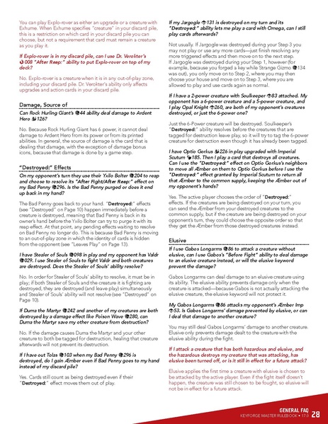 File:Keyforge rules v17.pdf