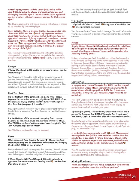 File:Keyforge rules v17.pdf