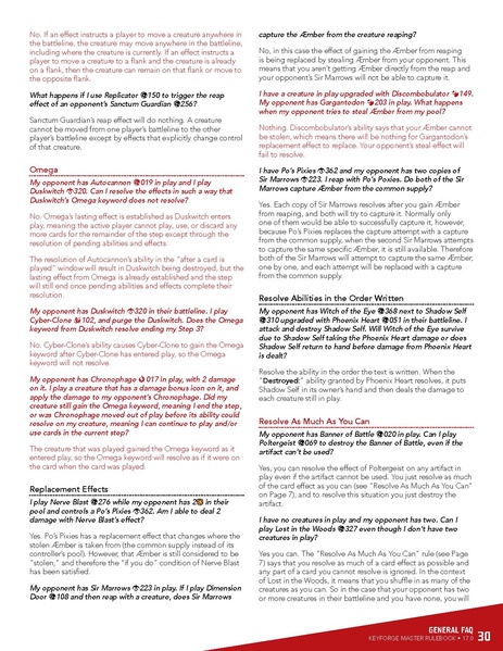 File:Keyforge rules v17.pdf