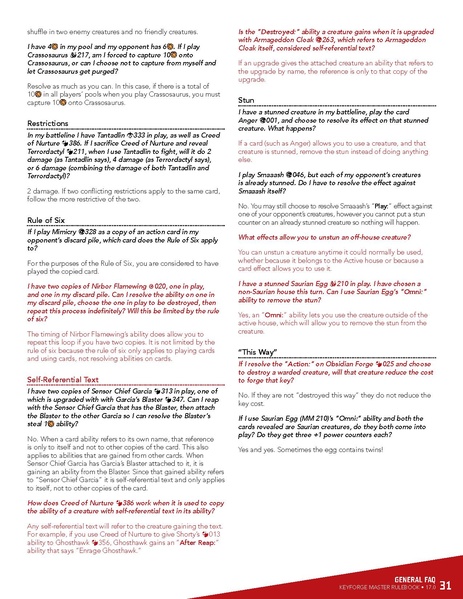 File:Keyforge rules v17.pdf