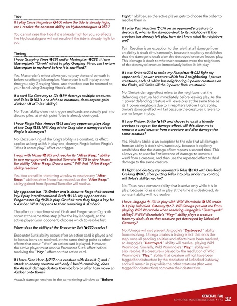 File:Keyforge rules v17.pdf