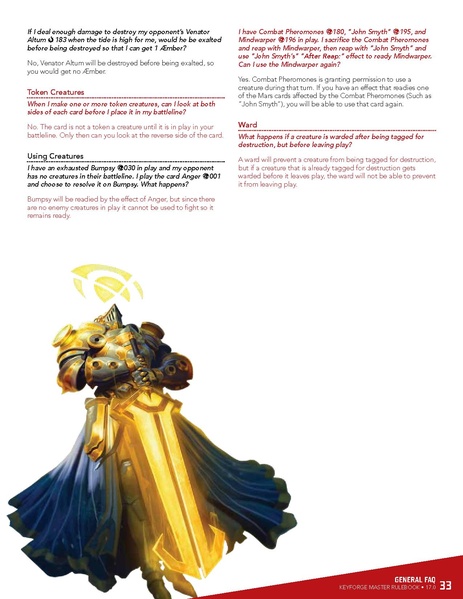 File:Keyforge rules v17.pdf