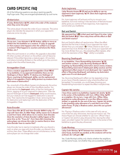 File:Keyforge rules v17.pdf