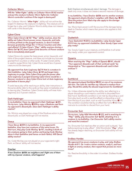 File:Keyforge rules v17.pdf