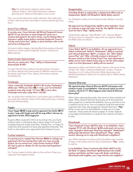 File:Keyforge rules v17.pdf