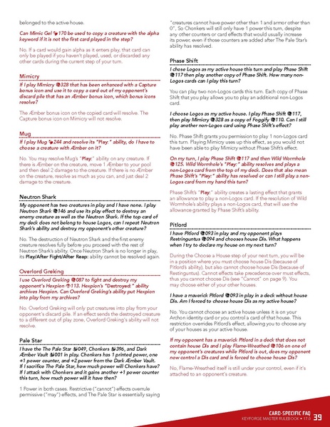 File:Keyforge rules v17.pdf