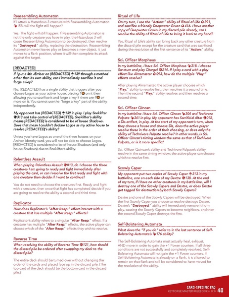 File:Keyforge rules v17.pdf