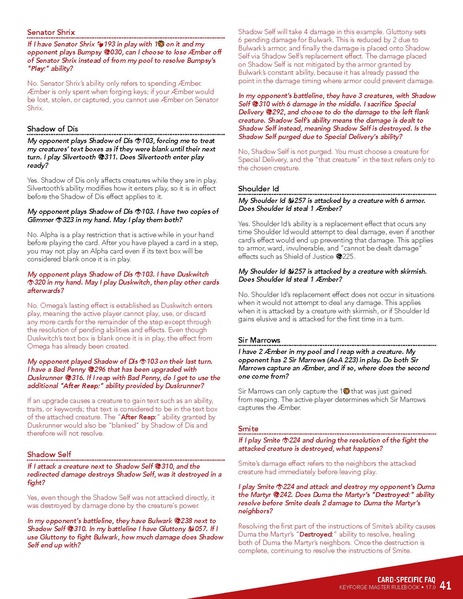 File:Keyforge rules v17.pdf