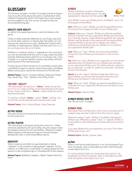 File:Keyforge rules v17.pdf