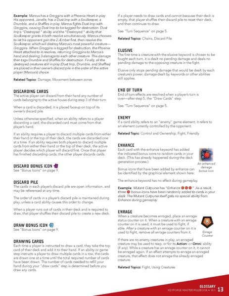 File:Keyforge rules v18.1.pdf