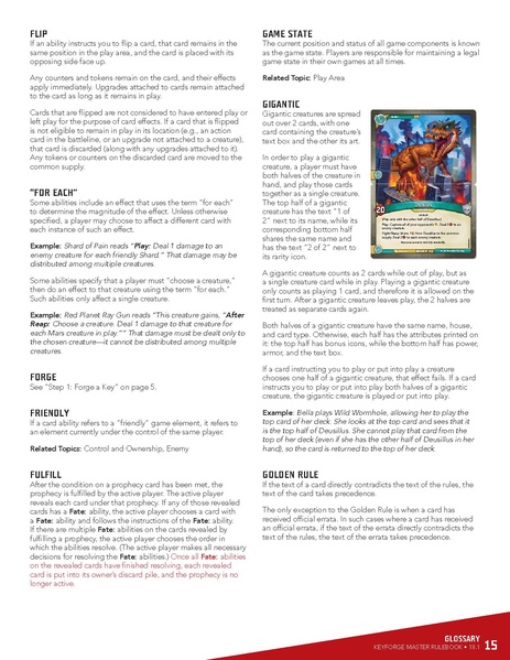 File:Keyforge rules v18.1.pdf