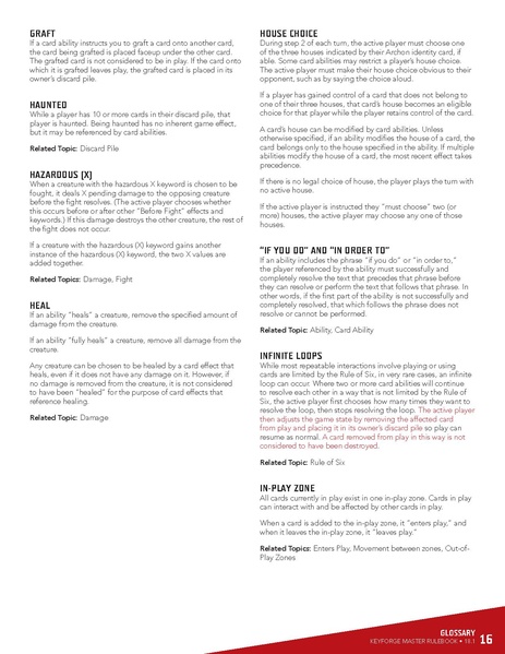 File:Keyforge rules v18.1.pdf