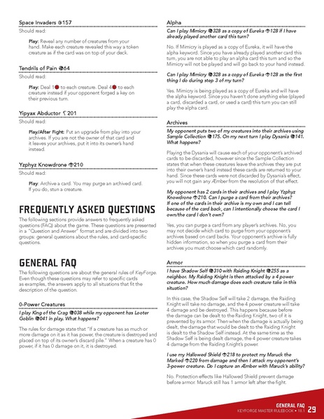 File:Keyforge rules v18.1.pdf