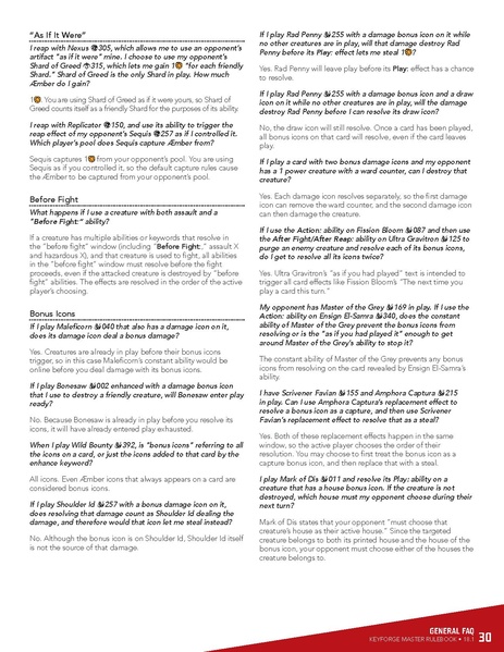 File:Keyforge rules v18.1.pdf