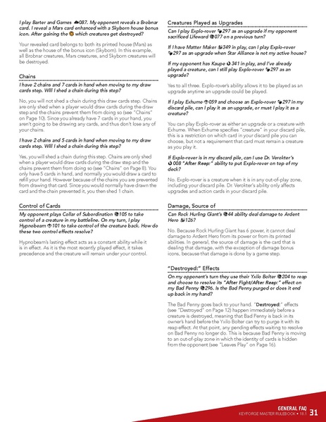 File:Keyforge rules v18.1.pdf