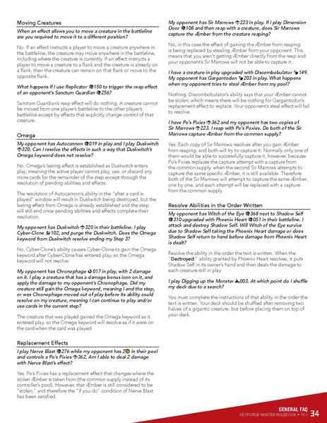 File:Keyforge rules v18.1.pdf