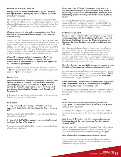 File:Keyforge rules v18.1.pdf