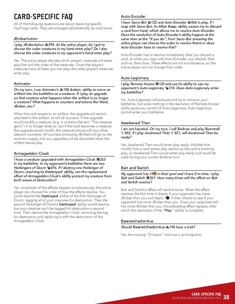 File:Keyforge rules v18.1.pdf