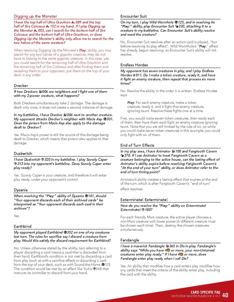 File:Keyforge rules v18.1.pdf