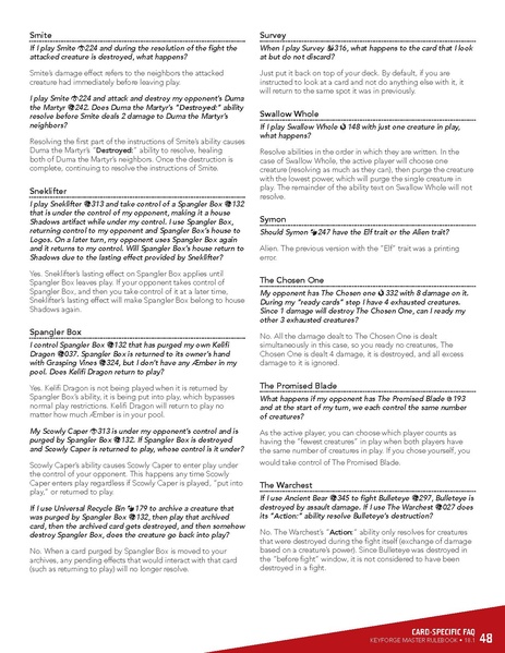 File:Keyforge rules v18.1.pdf