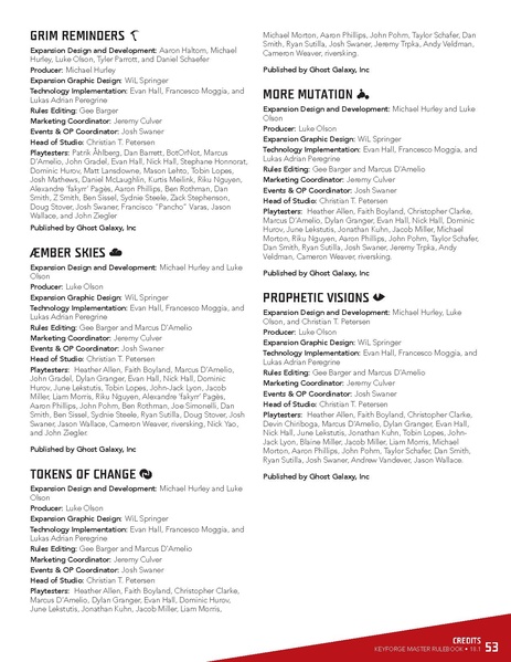 File:Keyforge rules v18.1.pdf