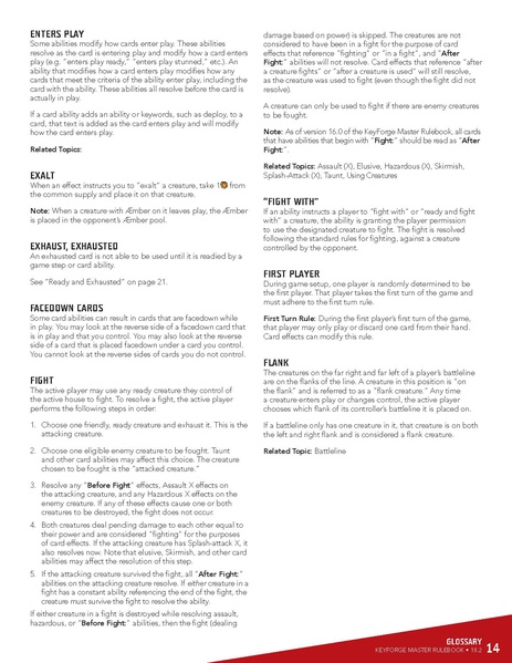 File:Keyforge rules v18.2.pdf