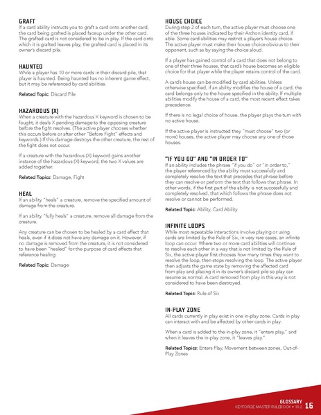 File:Keyforge rules v18.2.pdf